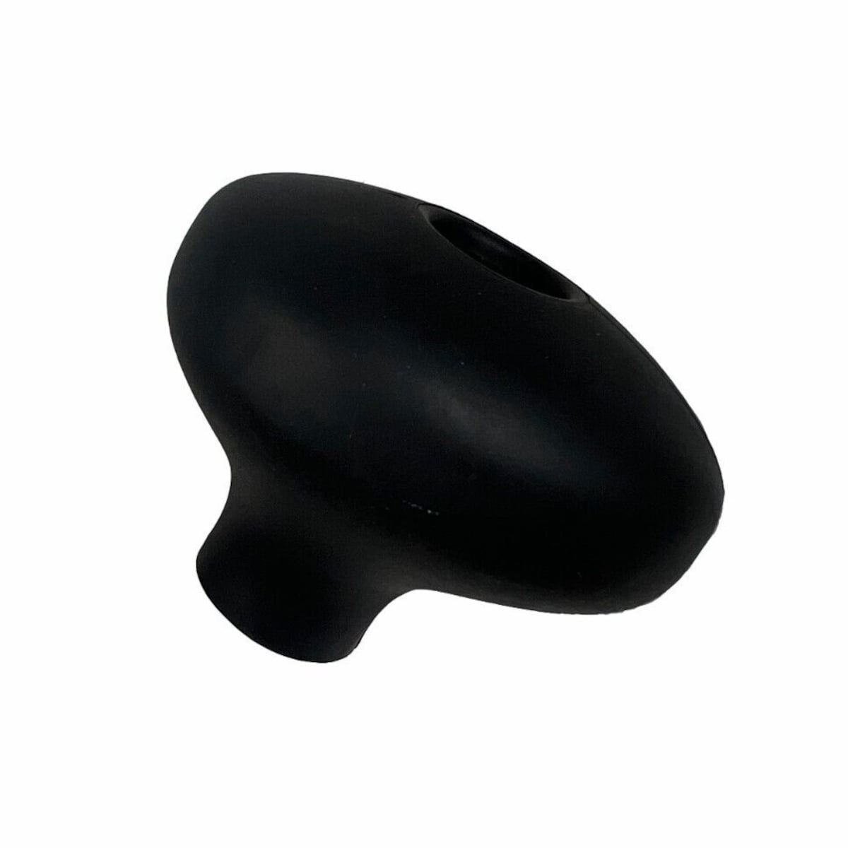 Porter online cable 8931