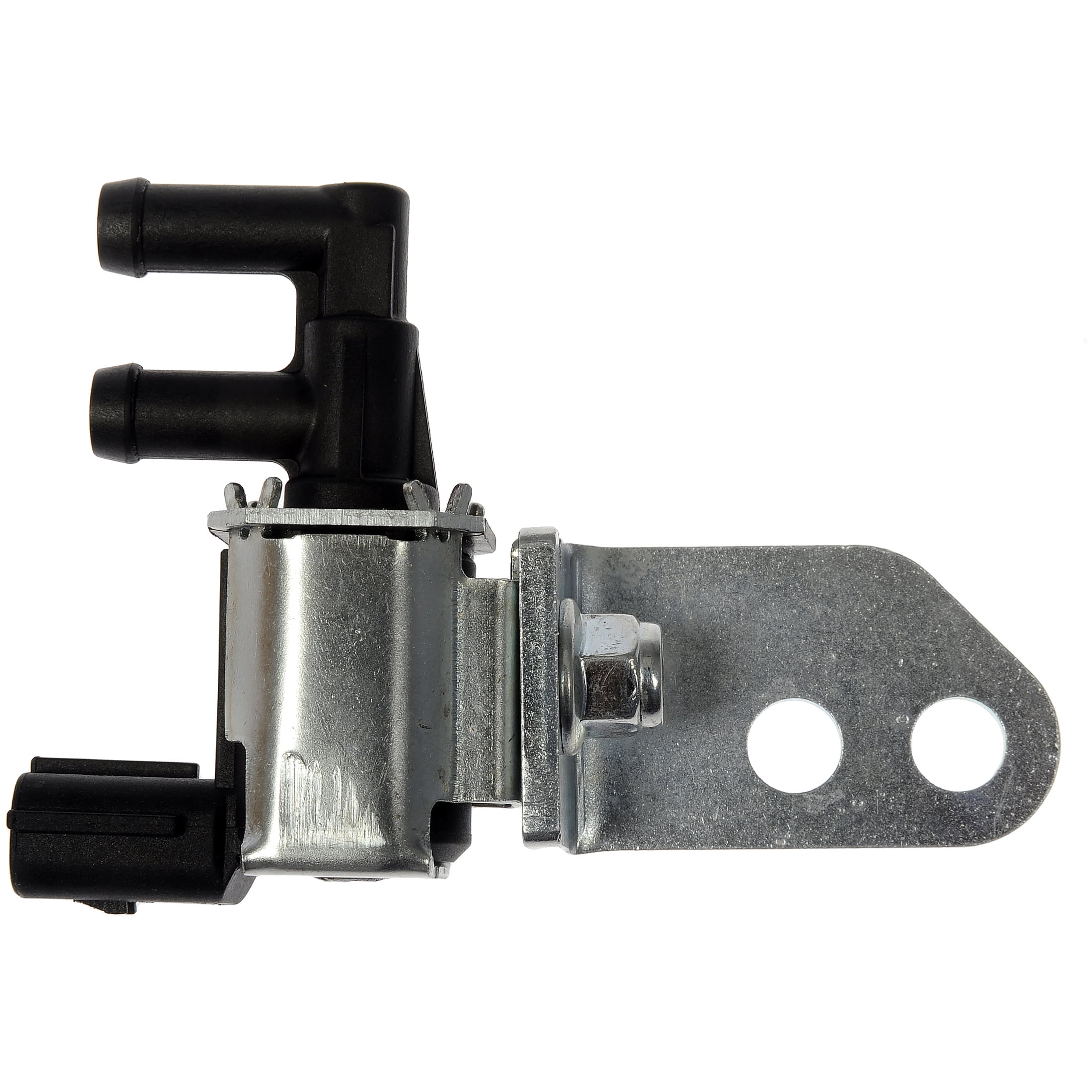 Dorman 911-393 Vapor Canister Purge Valve for Specific Subaru Models