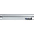 thumbnail image 3 of San Jamar Stainless Steel Check Rack, Steel Rack for Commercial Kitchen, Silver, 3 of 5
