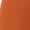 Z-Orange, variant on Pinspark Baggy Wide Leg Sweatpants for Women High Waisted Long Pant Loose Straight Leg with Two Side Pockets