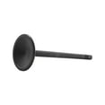thumbnail image 5 of DNJ EV1100 Exhaust Valve Fits Cars & Trucks 99-07 Chrysler Dodge Aspen Commander 4.7L SOHC 16v, 5 of 5