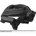 thumbnail image 3 of Remanufactured CARQUEST Premium Brake Caliper, FrictionReady w/Bracket, 3 of 7