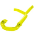 thumbnail image 3 of Polaris 2881584-630 Genuine OEM Lime Squeeze Front Extreme Bumper Attachment Fits, 3 of 11