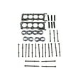 thumbnail image 2 of Ford Performance Parts M-6067-T46 Head Changing Kit, 2 of 5