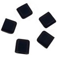 thumbnail image 1 of Air Fryer Rubber Bumpers Durable Air Fryer Replacement Rubber Accessories, 1 of 1