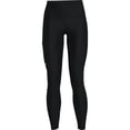 thumbnail image 4 of Leggings Under Armour HeatGear Armour Cintura Alta para Mujer, 4 of 4