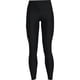 thumbnail image 4 of Leggins Under Armour HeatGear de cintura alta con bolsillos negros 2XL, 4 of 4