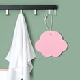 thumbnail image 5 of Unique Bargains Cat Claw Bath Sponge Body Scrubber 1 Pc Pink, 5 of 6
