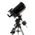 thumbnail image 5 of Celestron Advanced VX 9.25" Schmidt-Cassegrain Telescope, 5 of 7