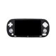 thumbnail image 3 of LUVCLS Funda protectora de silicona suave antiarañazos para consola de juegos Trimui Smart Pro, 3 of 7