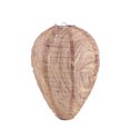 thumbnail image 4 of WASP Nest Señuelo Impermeable Al Aire Libre Fake Drive Beehive Linterna (marrón), 4 of 9