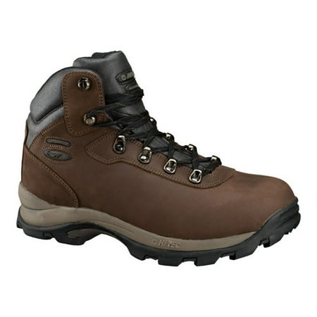 HI TEC ALTITUDE 7