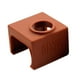 thumbnail image 2 of Calcetines de Envoltura de Silicón de Impresora 3d Para Bloque de Calefacción # 2, 2 of 6
