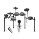 thumbnail image 2 of Batería electrónica ALESIS NITRO MESH KIT negro, 2 of 4