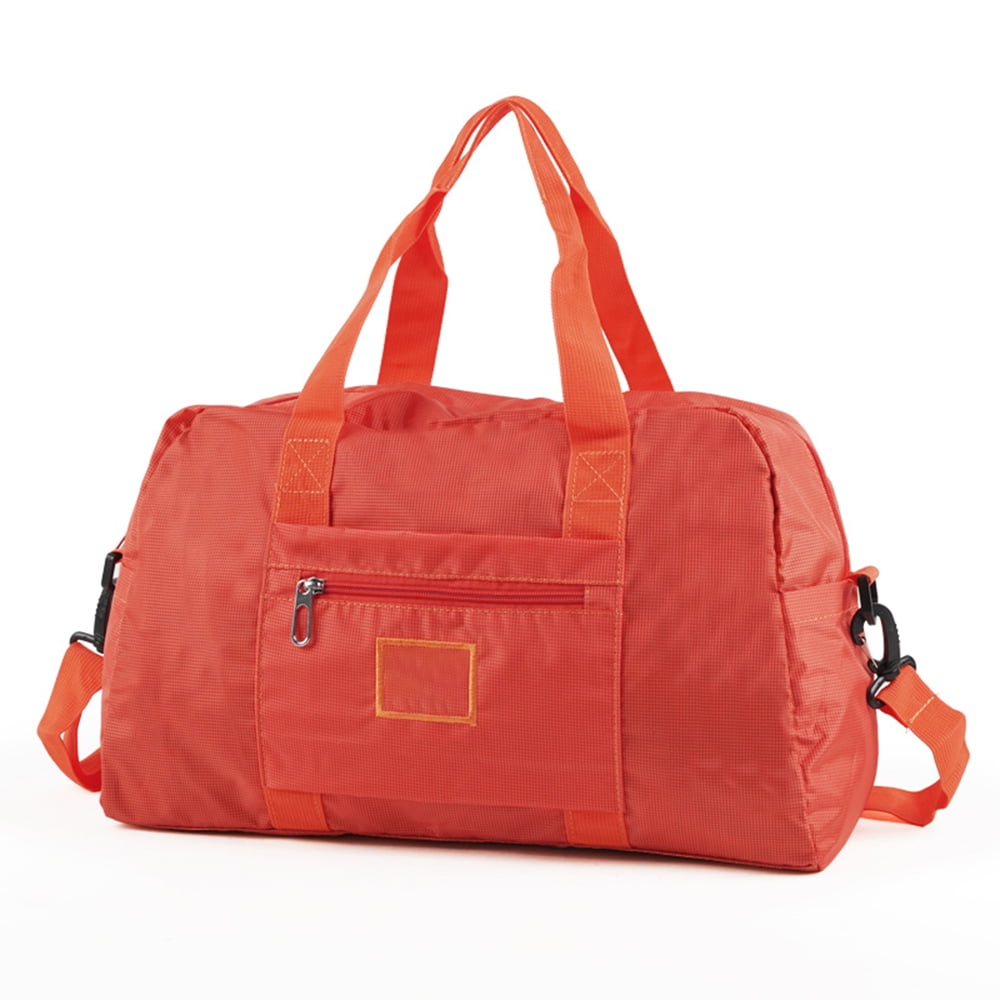 walmart small travel bags