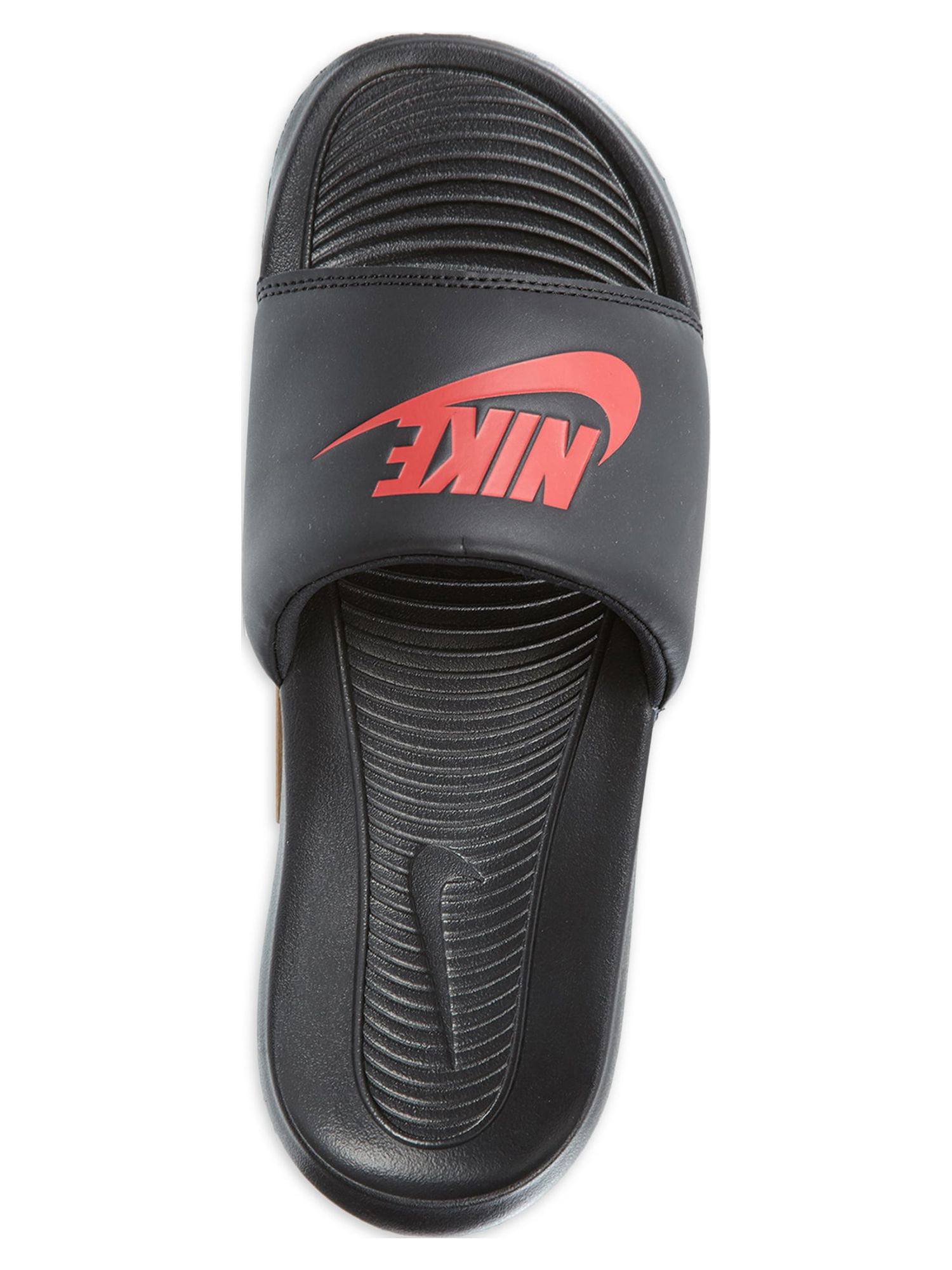 ◆新商品◆NIKE◆NIKE VICTORY ONE◆大人気◆ 45dd2141-abdc-4363-a900-