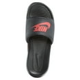 thumbnail image 3 of Nike Men's Victori One Slide Sandal, 3 of 5