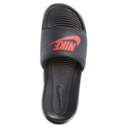 Nike Men's Victori One Slide Sandal