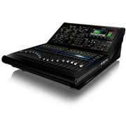 Midas M32R LIVE 32-Channel Digital Mixer
