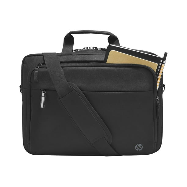 Hp laptop top carrying case