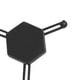 thumbnail image 3 of 6 soportes apilables para tazas de café, organizadores ajustables para utensilios de cocina, 3 of 7