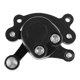 thumbnail image 3 of Pinza De Trasero Para Baja Motorsport Parts Mini Bike 97cc 2.8HP perfecl, 3 of 8