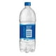 Aquafina Purified Water, 1L Bottle, 1L - image 5 of 5