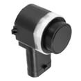 thumbnail image 1 of Parachoques PDC Del Coche Del Sensor De Aparcamiento Para 1S0919275, 1 of 7