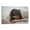 Frame-style, variant on Woman And Jesus Wall Art Woman Touching Jesus' Garment Poster Bible Canvas Print Art Poster Canvas Painting Decor Wall Print Photo Gifts Home Modern Decorative Posters 08x12inch(20x30cm)