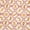 Pasta Trellis, variant on Mainstays Printed Cotton Decorative Kitchen Tea Towel, 15" x 25", Multicolor Floral, 1 Piece