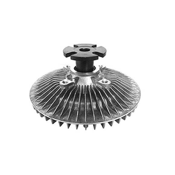 FAN CLUTCH MONZA 1978 al 1980 CHEVROLET V6 3.8L K-NADIAN .