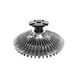 thumbnail image 1 of FAN CLUTCH CAMARO 1967 al 1970 CHEVROLET L6 3.8L K-NADIAN ., 1 of 3