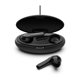 thumbnail image 3 of Audífonos Inalámbricos Bluetooth In Ear Belkin -Negro negro, 3 of 4