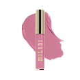 thumbnail image 1 of Milani - Stay Put Liquid Lip Longwear Lipstick, 1 of 7