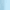 Cirrus Blue, variant on Scoop Women’s and Women’s Plus Scubaknit Joggers, Sizes XS-4X