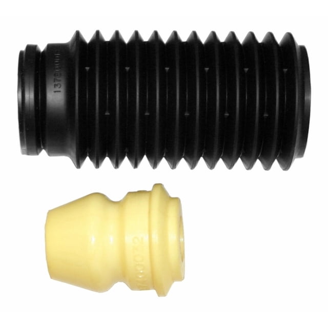 Cubre Polvo Amortiguador MONROE Strut-Mate 3012678929197877 Izquierdo/Derecho