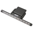 thumbnail image 1 of Lancer And Loader Group Llc Grey 10 LED Slim Light  LPL696, 1 of 1
