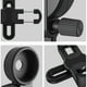 thumbnail image 5 of Soporte de Disparo Telefónico Soporte de Tiros de Teléfono Móvil Resistente y Duradero Ecológico para Fácil y Flexible para Foucsing Haciito que Aparar Sea Más Conveniente, 5 of 7