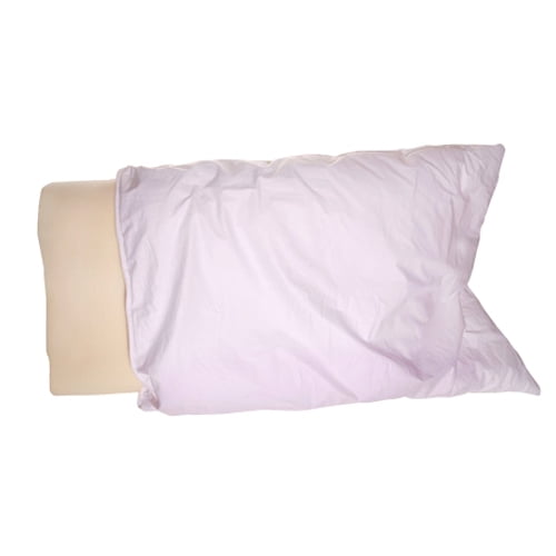 The Zen Pillow Lab - Contour Sleep Pillow