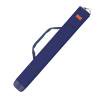 View all media