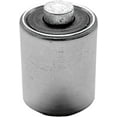 thumbnail image 1 of SPI Ignition Condenser, 1 of 1