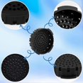 thumbnail image 4 of 2PCS Replacement Filter Cap Fits for the Coffee and Espresso Maker, 4 of 5