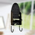 thumbnail image 1 of unbranded Repisa De Almacenamiento Para Con Gancho Fuerte Para Y Tabla, 1 of 8