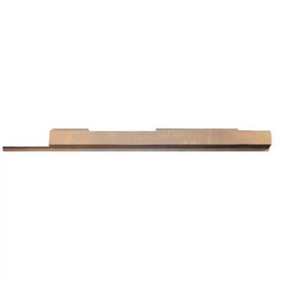 2000-2005 Chevy Impala Outer Rocker Panel 4DR RH