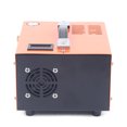 thumbnail image 5 of 4500psi/30mpa/300bar High Pressure Pump Electric Airgun PCP Air Compressor, 5 of 12