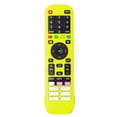 thumbnail image 4 of Estuche Protector Funda protectora de silicona a prueba de golpes Control remoto lavable para Hisense EN2A30, 4 of 7