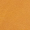 Wheat