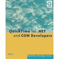 thumbnail image 1 of Quicktime For .Net And Com Developers, 1 of 2