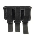 thumbnail image 1 of Reayehane Padded Carpal Tunnel Wrist Support And Hand Support Splint (Large: Left Hand) (Black ), 1 of 5