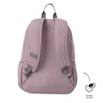 thumbnail image 5 of TOTTO Mochila Ergonómica Mediana para Mujer Porta Laptop 13 con Bolsillo Secreto | Escuela - Oficina - Viaje | 16 L AYNATTO, 5 of 5